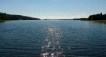 /album/gallery-land-of-lakes-castles/glistening-lake-jpg/